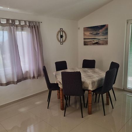 Juric Apartments Biograd Na Moru Exterior photo