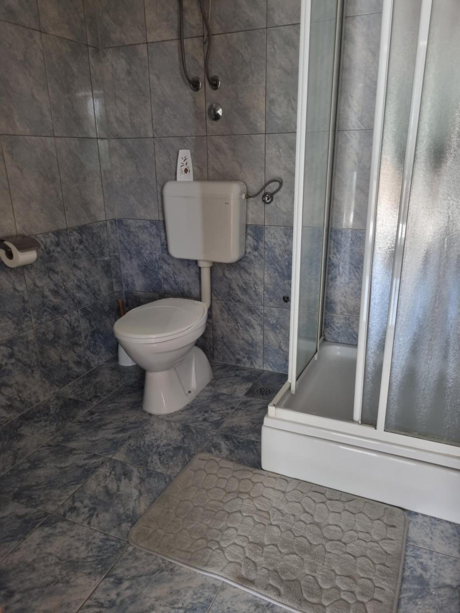Juric Apartments Biograd Na Moru Exterior photo